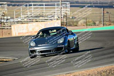 media/Mar-23-2025-West Coast Racing (Sun) [[de161b708f]]/Blue Group/Session 1 (Turn 4b)/